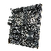 Серверная системная плата MB ASUS WS C621E SAGE Intel C621, Dual Intel® Socket P (LGA 3647), 12xDDR4, 7xPCIe x16 v3.0, 8xSATA 6Gb/s (RAID 0,1,5,10) + 2xSATA 6Gb/s + 1xM.2 + 4xU.2, 2x1Gb Intel® I210-AT, 10xUSB 3.1 + 4xUSB 2.0, E-ATX, фото 6