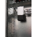 Шкаф настенный ЦМО ШТВ-Н-6.6.3-4ААА 6U 600x330мм пер.дв.стал.лист несъемные бок.пан. 57кг серый, фото 8