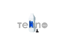 Тонер NV PRINT  for HP LJ P1005 P1005/P1006/P1102/M1132/M1212/M1214/M1217/M1120/P1505/M1522/P1566/M1536/P1606/M125/M127/M201/M225/Canon  MF211/212/216/217/226/229/MF4370/MF4410/MF4430/MF4450/MF4570/MF4580/ MF4750/MF4780/MF4890/LBP3010/3100/3250/6000/6020/6030/6200 Premium (1KG) (бутыль)