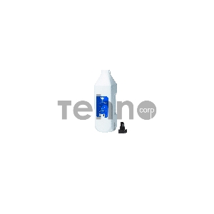 Тонер NV PRINT  for HP LJ P1005 P1005/P1006/P1102/M1132/M1212/M1214/M1217/M1120/P1505/M1522/P1566/M1536/P1606/M125/M127/M201/M225/Canon  MF211/212/216/217/226/229/MF4370/MF4410/MF4430/MF4450/MF4570/MF4580/ MF4750/MF4780/MF4890/LBP3010/3100/3250/6000/6020/