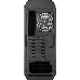 Корпус Aerocool Gladiator Duo-G-BK-v1 черный без БП ATX 3x120mm 2xUSB3.0 audio bott PSU, фото 9