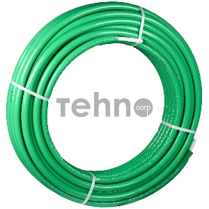 Труба металлопласт. ЗУБР 