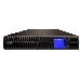 Источник бесперебойного питания Powercom SENTINEL On-Line, 3000VA / 3000W, фото 6