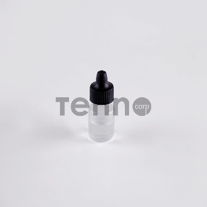 Набор для стрижки Galaxy GL 4155