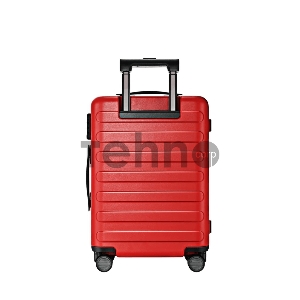 Чемодан NINETYGO Rhine Luggage  28