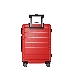 Чемодан NINETYGO Rhine Luggage  28