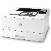 Принтер лазерный HP LaserJet Pro M404n (W1A52A) (A4, 1200dpi, 4800x600, 38ppm, 128Mb, 2tray 100+250, USB2.0/GigEth, фото 8