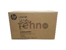 Картридж  HP CF259XH лазерный (10000 стр)