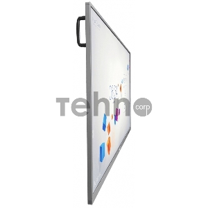 Интерактивный комплекс NextPanel 86