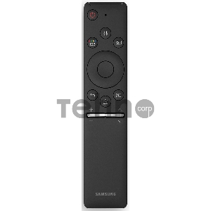 Телевизор Samsung 43 QE43Q60BAUXCE