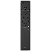 Телевизор Samsung 43" QE43Q60BAUXCE, фото 17
