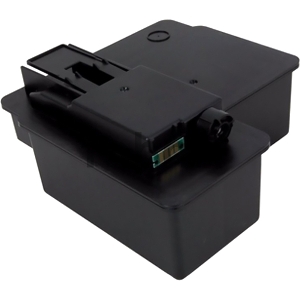 Емкость для сбора отработанных чернил Ricoh D6706413 Емкость для сбора отработанных чернил Ricoh D6706413