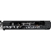 Видеокарта GIGABYTE N3060WF2OC-12GD 2.0 PCIE16 RTX3060 12GB, фото 8