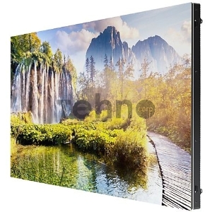 Экран LED Samsung IE025A для P2,5 Экран LED Samsung IE025A для P2,5