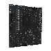 Материнская плата ASUS TUF GAMING B760M-BTF WIFI D4 LGA1700 128 Гб, 4*DDR4, DP, HDMI  microATX, фото 9