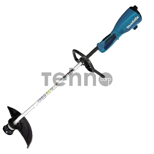 Электро и Бензокосы, Триммеры Makita UR3502 Электрокоса,1000Вт,35см,леска-2х2мм,4.9кг,кор,прямая штанга, ремень Электро и Бензокосы, Триммеры Makita UR3502 Электрокоса,1000Вт,35см,леска-2х2мм,4.9кг,кор,прямая штанга, ремень