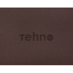 Лист шлифовальный ЗУБР 35515-120  МАСТЕР на тканевой основе водостойкий P120 230х280мм 5шт.