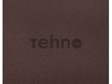 Лист шлифовальный ЗУБР 35515-120 МАСТЕР на тканевой основе водостойкий P120 230х280мм 5шт. Лист шлифовальный ЗУБР 35515-120 МАСТЕР на тканевой основе водостойкий P120 230х280мм 5шт.