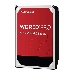 Жесткий диск WD Original SATA-III 12Tb WD121KFBX Red Pro (7200rpm) 256Mb 3.5", фото 1