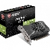 Видеокарта MSI PCIE16 GT1030 2GB GDDR4 GT 1030 AERO ITX 2GD4 OC, фото 8