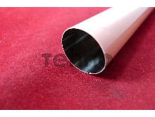 Термопленка HP CLJ CP5225/CP5525/M750/M775 (ELP, Китай)     