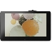 Графический интерактивный перьевой LCD-монитор/планшет Wacom Cintiq Pro, 32, RU, фото 10