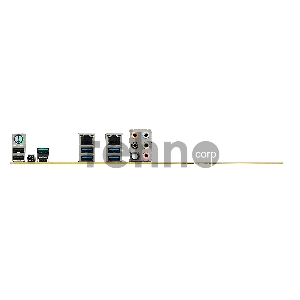 Серверная системная плата MB ASUS WS C621E SAGE Intel C621, Dual Intel® Socket P (LGA 3647), 12xDDR4, 7xPCIe x16 v3.0, 8xSATA 6Gb/s (RAID 0,1,5,10) + 2xSATA 6Gb/s + 1xM.2 + 4xU.2, 2x1Gb Intel® I210-AT, 10xUSB 3.1 + 4xUSB 2.0, E-ATX