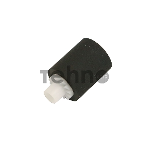 Ролик подхвата Cet CET341022 (2F906240) для Kyocera ECOSYS P2035d/2135dn/M2030dn/2035dn/2535dn Ролик подхвата Cet CET341022 (2F906240) для Kyocera ECOSYS P2035d/2135dn/M2030dn/2035dn/2535dn