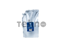 Тонер NV PRINT  for HP LJ P1005 P1005/P1006/P1102/M1132/M1212/M1214/M1217/M1120/P1505/M1522/P1566/M1536/P1606/M125/M127/M201/M225/Canon  MF211/212/216/217/226/229/MF4370/MF4410/MF4430/MF4450/MF4570/MF4580/ MF4750/MF4780/MF4890/LBP3010/3100/3250/6000/6020/6030/6200 Premium (1KG)  (пакет)
