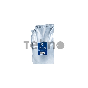 Тонер NV PRINT  for HP LJ P1005 P1005/P1006/P1102/M1132/M1212/M1214/M1217/M1120/P1505/M1522/P1566/M1536/P1606/M125/M127/M201/M225/Canon  MF211/212/216/217/226/229/MF4370/MF4410/MF4430/MF4450/MF4570/MF4580/ MF4750/MF4780/MF4890/LBP3010/3100/3250/6000/6020/