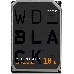 Жесткий диск SATA 10TB 7200RPM 6GB/S 256MB BLACK WD101FZBX WDC, фото 6