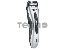Триммер ATLANTA ATH-6907 (gray) аккумуляторный для волос