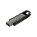 Флэш-накопитель USB3.2 128GB SDCZ810-128G-G46 SANDISK, фото 7