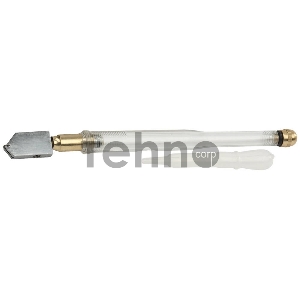 Стеклорез STAYER 