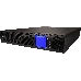 Источник бесперебойного питания Powercom SENTINEL On-Line, 3000VA / 3000W, фото 8