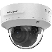 Видеокамера IP Hikvision DS-2CD2723G2-IZS 2.8-12мм цветная, фото 2
