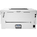 Принтер лазерный HP LaserJet Pro M404n (W1A52A) (A4, 1200dpi, 4800x600, 38ppm, 128Mb, 2tray 100+250, USB2.0/GigEth, фото 9