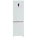 Холодильник CHiQ CBM351NW, фото 2