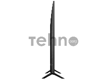 Телевизор Samsung 43