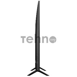 Телевизор Samsung 43 QE43Q60BAUXCE