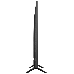 Телевизор Samsung 43" QE43Q60BAUXCE, фото 1