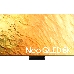 Телевизор Samsung 65" QE65QN800BUXCE, фото 6