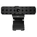 Цифровая камера Logitech HD Pro C925e черный 2Mpix USB2.0 с микрофоном, фото 9