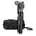 Триммер для бороды BABYLISS T881E, фото 1