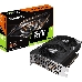 Видеокарта GIGABYTE N3060WF2OC-12GD 2.0 PCIE16 RTX3060 12GB, фото 1