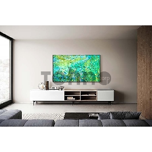 Телевизор LED Samsung 50