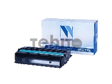 Картридж NVPrint совместимый Ricoh SP377XE для SP-377DNwX/377SFNwX (6400k)