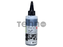 Чернила Cactus CS-GI490BK черный 100мл для Canon Pixma G1400/G2400/G3400