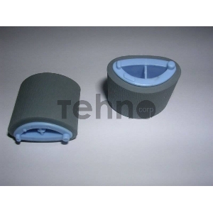 Ролик подачи HP LJ 1100  (RB2-4026)