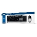 Клавиатура + мышь SVEN KB-S330C черный (104+12Fn)+3кл, 1200DPI), фото 7